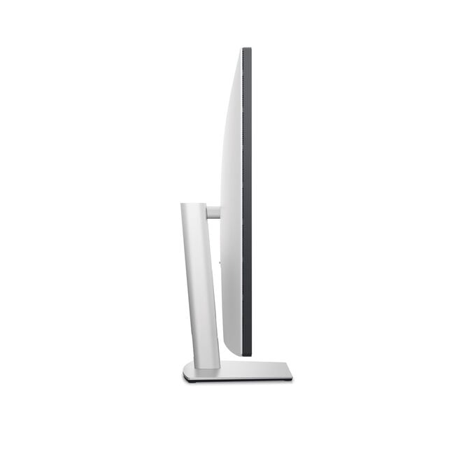 Monitor Dell UltraSharp 42.5" U4323QE IPS 4K ComfortView Plus 95% sRGB Ethernet + USB-C (90W) image number 4