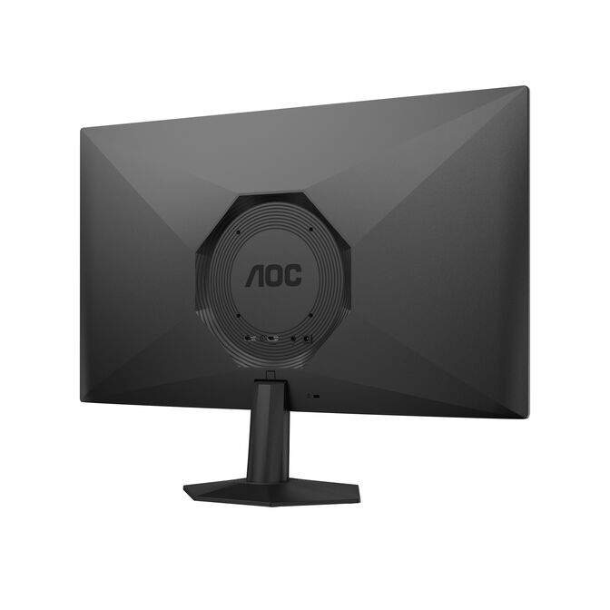 Monitor AOC Gaming 27" 27G50F IPS W-LED FHD 180Hz 0.5ms image number 14