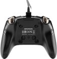 Gamepad Thrustmaster eSwap X Pro XONE / XSERIES / PC image number null