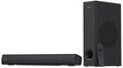 Soundbar Creative Stage v2 2.1 Bluetooth image number null