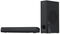 Soundbar Creative Stage v2 2.1 Bluetooth