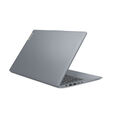 Port&aacute;til Lenovo IdeaPad Slim 3 15IAN8-538 15,6&rdquo; Intel N100 4GB DDR5 128GB FHD Intel UHD Graphics W11 image number null