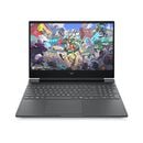 Port&aacute;til HP Victus 15-fa2026np 15.6" i7-13650H 16GB DDR4 1TB RTX 4050 FHD 144Hz