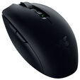 Rato Razer Orochi V2 (2026) 18000DPI Wireless Preto image number null
