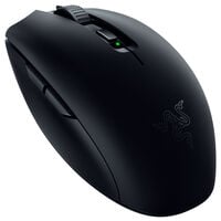 Rato Razer Orochi V2 (2026) 18000DPI Wireless Preto