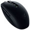 Rato Razer Orochi V2 (2026) 18000DPI Wireless Preto