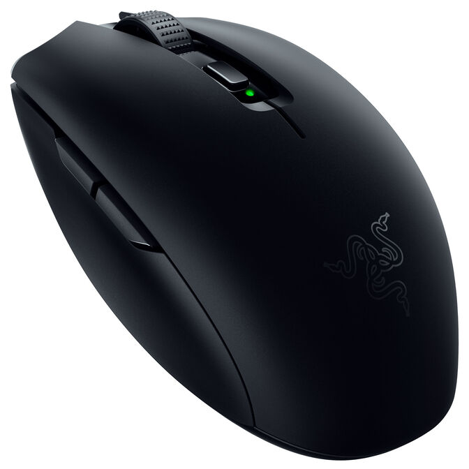 Rato Razer Orochi V2 (2026) 18000DPI Wireless Preto image number 0