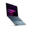 Port&aacute;til Lenovo Yoga 7 2-in-1 14AGP11-176 14" Ryzen AI 7 445 16GB 512GB Radeon 840M WUXGA OLED W11 image number null