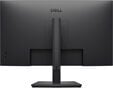Monitor Dell Pro 27 E2726DS IPS Edge LED 27" QHD 16:9 100Hz image number null