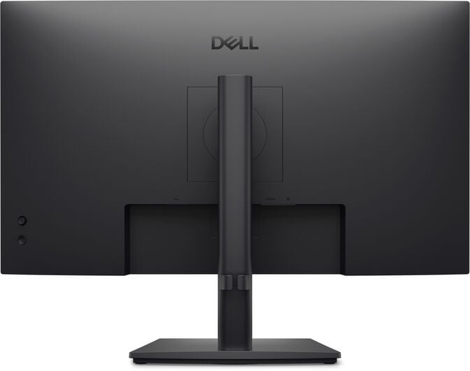 Monitor Dell Pro 27 E2726DS IPS Edge LED 27" QHD 16:9 100Hz image number 2