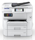 Impressora Multifun&ccedil;&otilde;es a Jato de Tinta Epson WorkForce Pro EM-C7100DWF Wi-Fi image number null