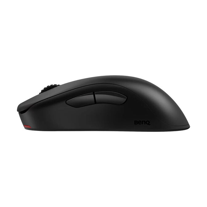 Rato BenQ ZOWIE U2 Wireless image number 3