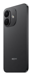 Smartphone Xiaomi Redmi Note 17 Pro 5G 6.83" (12 / 256GB) 120Hz Preto image number null