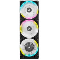 Corsair Hydro XD7 RGB Combo Bomba e Reservat&oacute;rio