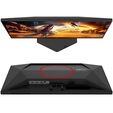 Monitor AOC Gaming 23.8" 24G4ZRE Fast W-IPS FHD 180Hz 1ms Adaptive Sync image number null