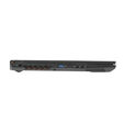 Port&aacute;til Gigabyte G5 KF5-53PT353SD 15.6" i5-13500H 16GB DDR5 512GB RTX 4060 144Hz image number null