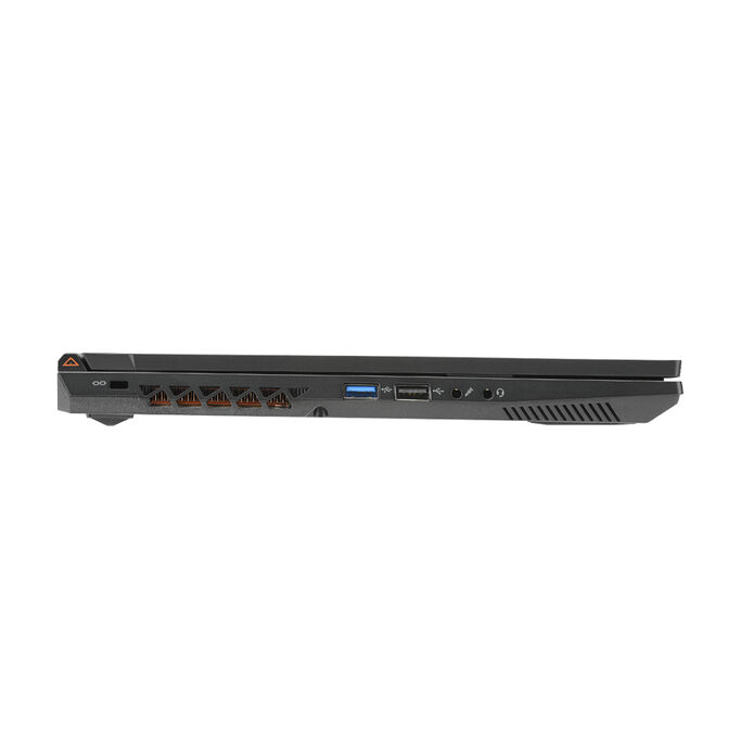 Port&aacute;til Gigabyte G5 KF5-53PT353SD 15.6" i5-13500H 16GB DDR5 512GB RTX 4060 144Hz image number 7