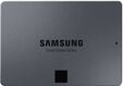 SSD Samsung 870 QVO 1TB SATA III (560/530MB/s) image number null