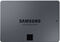 SSD Samsung 870 QVO 1TB SATA III (560/530MB/s)