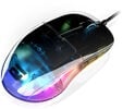Rato Gaming Endgame Gear XM1 RGB - Dark Reflex image number null