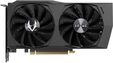 Gr&aacute;fica ZOTAC GeForce&reg; RTX 3050 ECO 8GB GDDR6 image number null