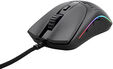 Rato Gaming Glorious Model O 2 Preto image number null