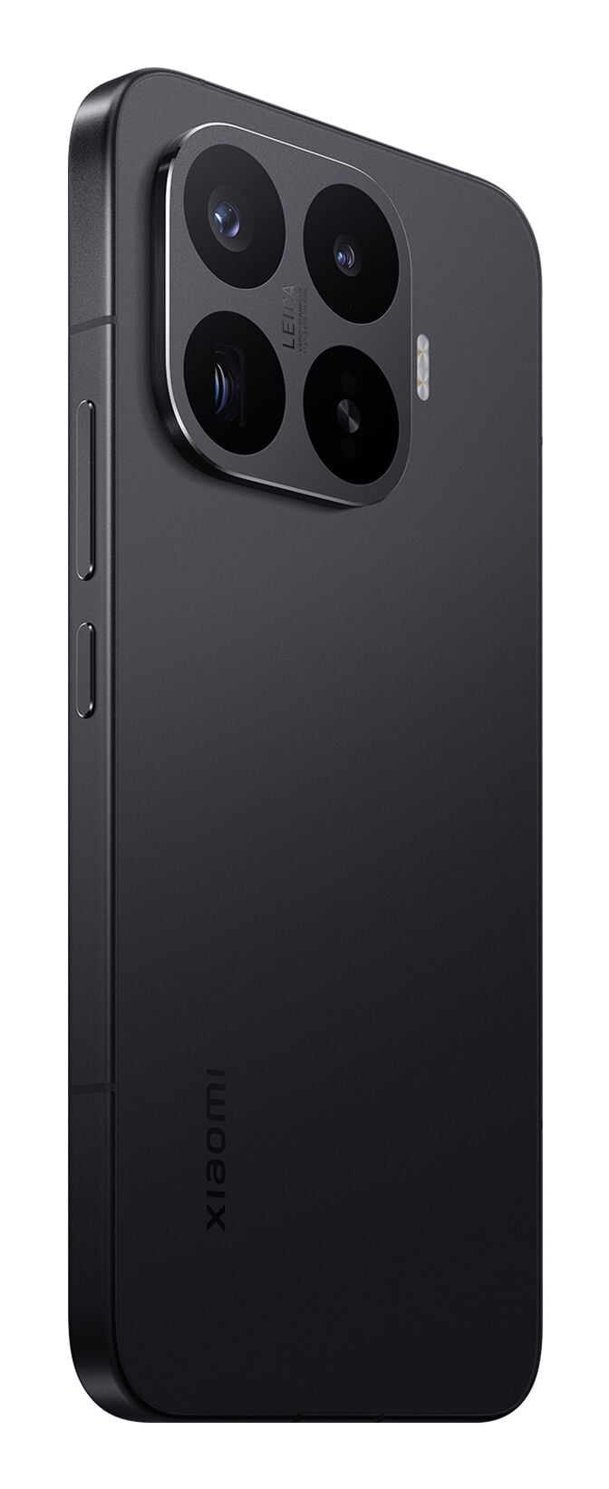 Smartphone Xiaomi 17T Pro 5G 6.83" (12 / 1TB) 120Hz Preto image number 6