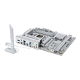 Motherboard Asus TUF B850-Pro WiFi7 W Neo image number null