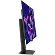 Monitor ASUS ROG STRIX 31.5" WOLED XG32UCWMG 4K 16:9 240Hz FreeSync Premium Pro HDR400 0.03ms image number null