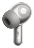 Auriculares Xiaomi Buds 5 Pro Cinzento image number null