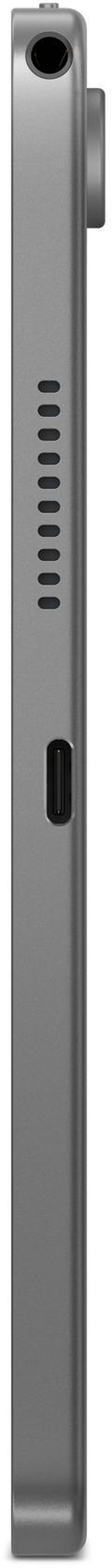 Tablet Lenovo Tab TB311FU 10.1" (4GB/128GB) FHD+ WiFi Cinzento + Capa image number 2