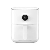 Fritadeira Xiaomi Smart Air Fryer 4.5L Branco