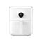 Fritadeira Xiaomi Smart Air Fryer 4.5L Branco