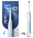 Escova de Dentes El&eacute;trica Oral-B iO-3 image number null