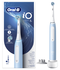 Escova de Dentes El&eacute;trica Oral-B iO-3