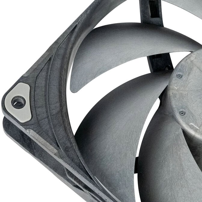 Ventoinha Phanteks T30 PWM Preto - 140mm image number 6