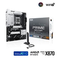 Motherboard Asus PRIME X870-P WiFi
