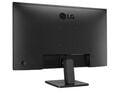 Monitor LG 27" 27MR400 IPS FHD 100Hz 5ms sRGB 99% FreeSync image number null