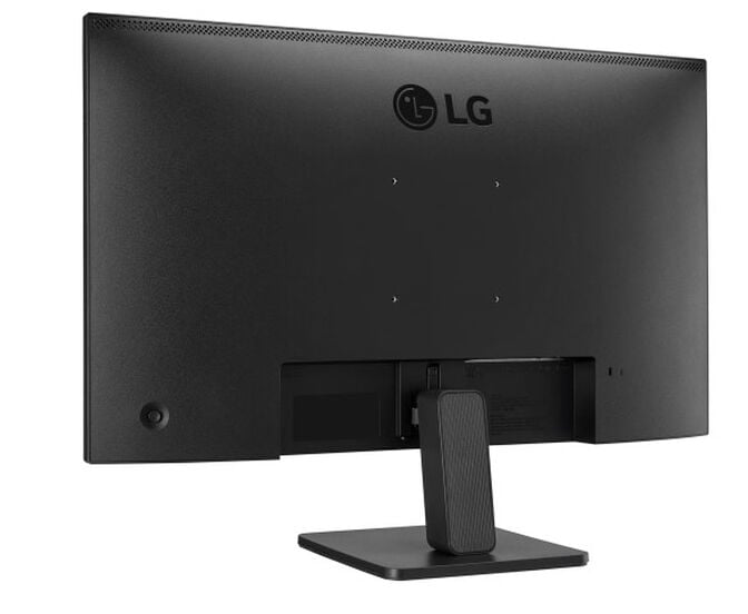 Monitor LG 27" 27MR400 IPS FHD 100Hz 5ms sRGB 99% FreeSync image number 2