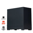 Computador AURA Office-PC i7 14700 32GB DDR4 1TB UHD WiFi W11 Pro image number null
