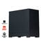 Computador AURA Office-PC i7 14700 32GB DDR4 1TB UHD WiFi W11 Pro