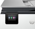 Impressora HP OfficeJet Pro 8122e image number null
