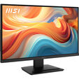 Monitor MSI 23.8" PRO MP241 E14V VA W-LED 144Hz VESA Adaptive Sync image number null
