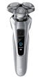 M&aacute;quina de Barbear El&eacute;trica Xiaomi Mijia Electric Shaver Pro Portable Azul