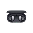 Earbuds Xiaomi Openwear Stereo Cosmic Gray com Microfone BT image number null