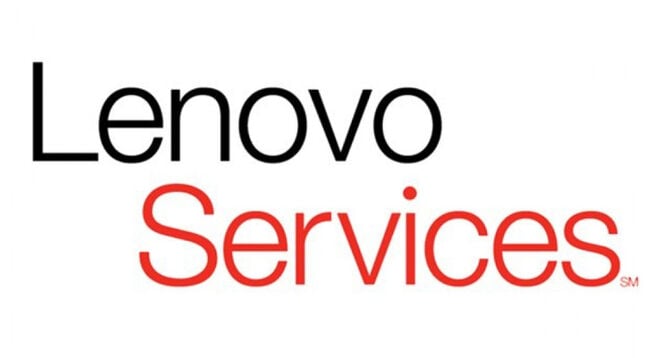 Servi&ccedil;o Suporte Lenovo Premium Care 2 anos image number 0