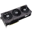 Gr&aacute;fica Asus GeForce&reg; RTX 4060 Ti TUF Gaming OC 8GB GDDR6 DLSS3 image number null