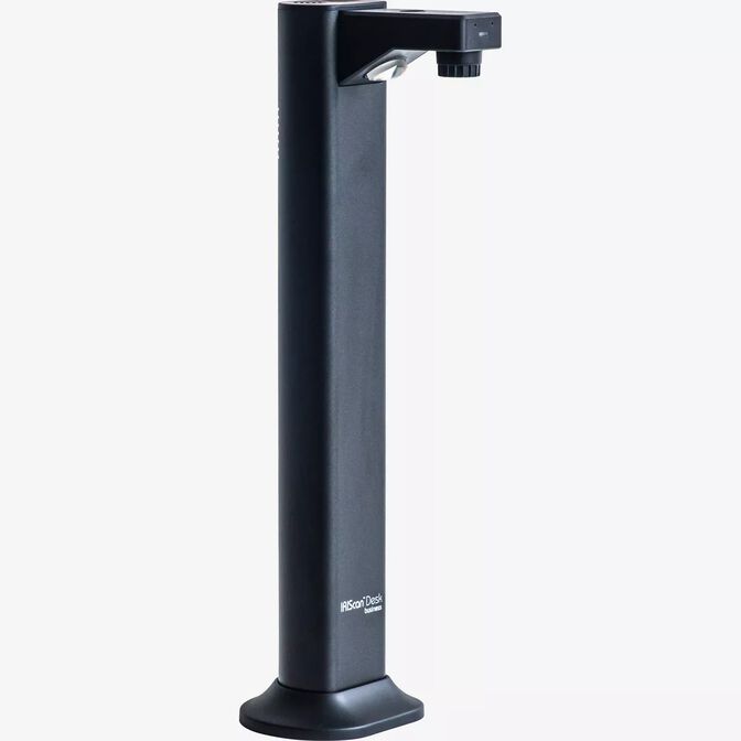 Scanner de Mesa IRIS IRIScan Desk 7 Business image number 3