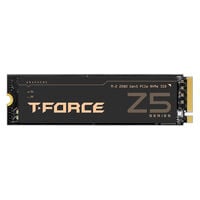SSD Team Group T-Force Z540 1TB Gen5 M.2 NVMe (11700/9500MB/s)