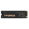 SSD Team Group T-Force Z540 1TB Gen5 M.2 NVMe (11700/9500MB/s)